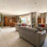 Coup de coeur à Montanay / Maison 4 pièces / 140 m² / 675 000 € 